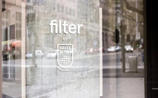 店面招牌如何设计？