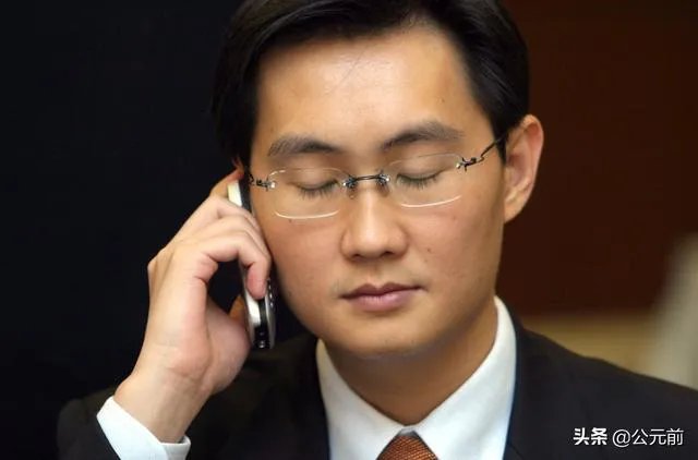 警方通报三人通过伪造老干妈公司印章，与腾讯签订合作协议，这是如何做到的？可能需要承担怎样的法律责任？