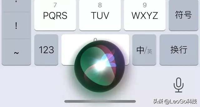 ios14Beta2更新了嗎？