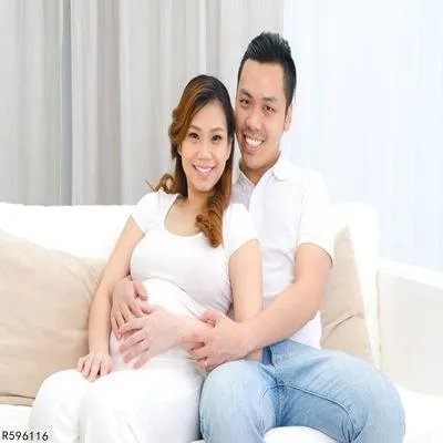 怀孕为什么会呕吐 怀孕呕吐的常见原因分析