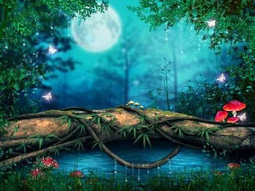 强迫臣服(西无最)霍莽蓝晚最新小说全文在线阅读