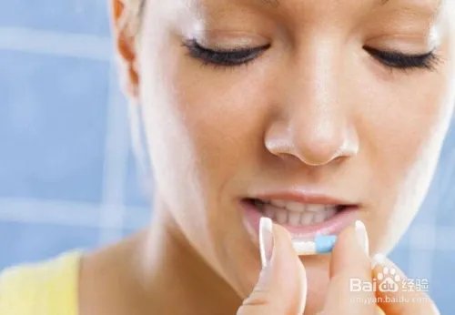 杨威双胞胎满月 备孕夫妻如何才能怀上双胞胎？