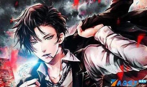 古言开车很厉害的作者(四本作者开车贼快的小说推荐)