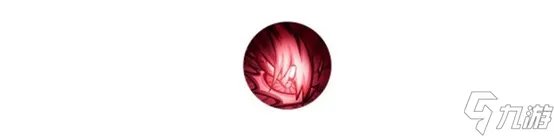 街霸对决魔女蛛俐技能怎么样 魔女蛛俐技能分析