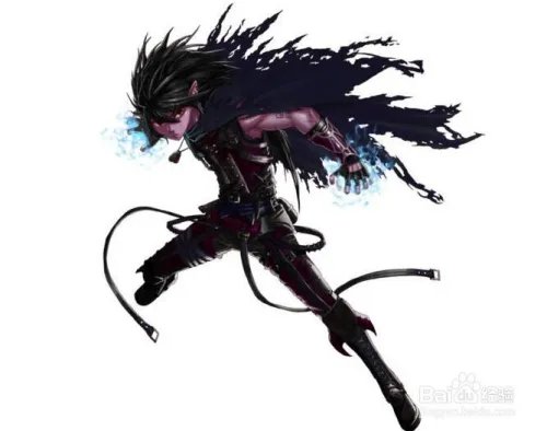 dnf男法新三职业哪个厉害?男法二觉后哪个好？