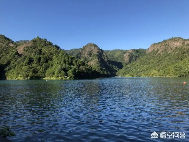 为什么西安翻译学院的校友网关闭了