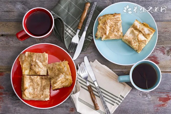 控油面膜如何自制？控油面膜的做法[图]