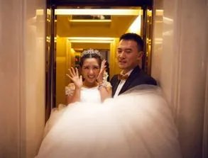 王栎鑫刘忻是真的吗 分手真相是什么