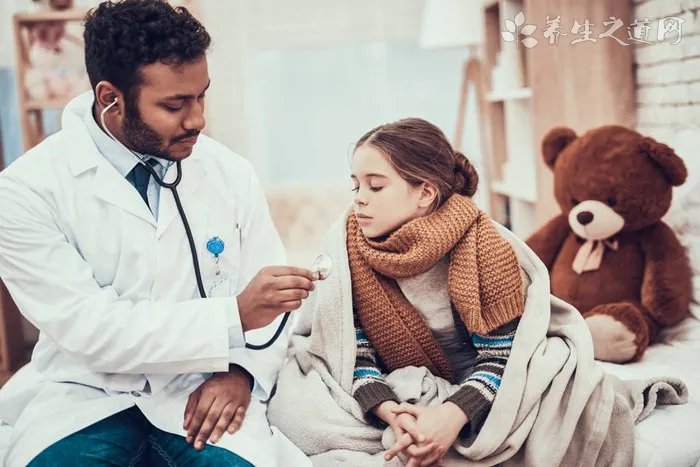 北京新增7例本地确诊病例 新冠患者会出现嗅觉倒错吗