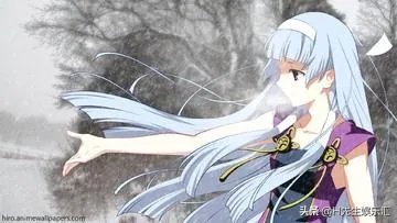 神剃有第二季吗