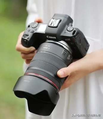 买数码相机需要注意看些什么？