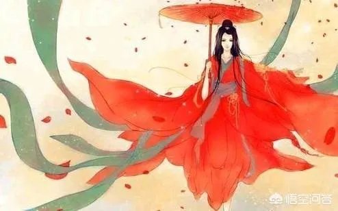 “淮南皓月冷千山，冥冥归去无人管”求解，这句诗是什么意思呢？