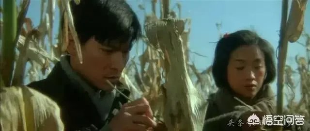 刘德华和吴倩莲合作过多少部电影?