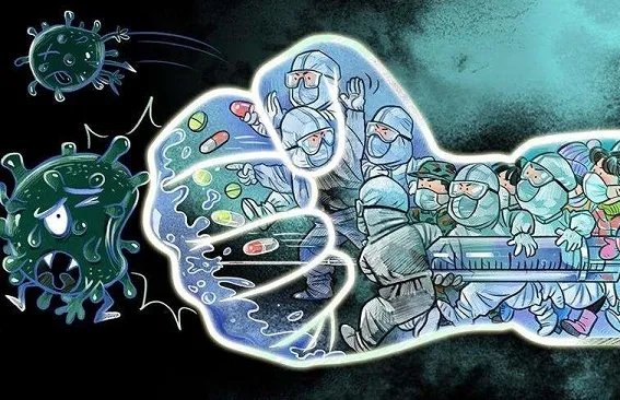 接种后查不到自己的接种记录是什么原因?