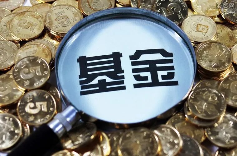 基金人已亏到毫无波澜? 会亏到一分不剩吗