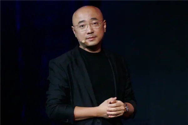 宝贝 它对你很热情感受到了吗