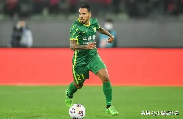 北京国安能否力克大连人取得赛季首胜？