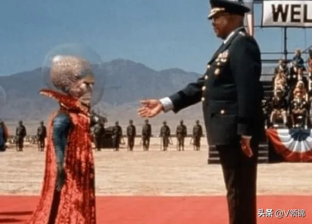 火星男孩预言2020年会发生什么？