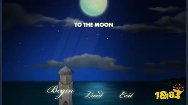 去月球游戏无法运行怎么办 游戏无法运行解决方法