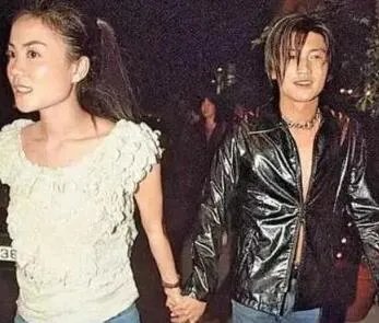 好友否认王菲谢霆锋分手是怎么回事