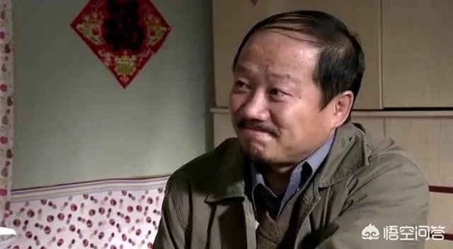 谢广坤和李荣浩并不熟，为啥总找李荣浩的“麻烦”？