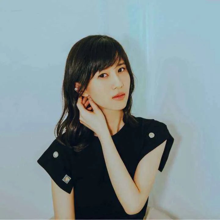 papi酱自曝产后日常 经常因头痛而失眠