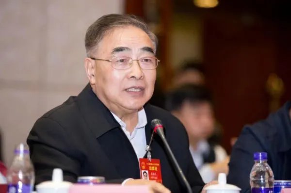 2020国家勋章和国家荣誉称号获得者名单