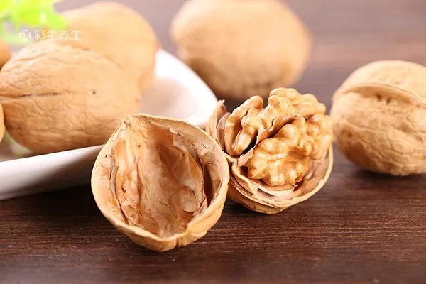 能健脑益智的茶有哪些