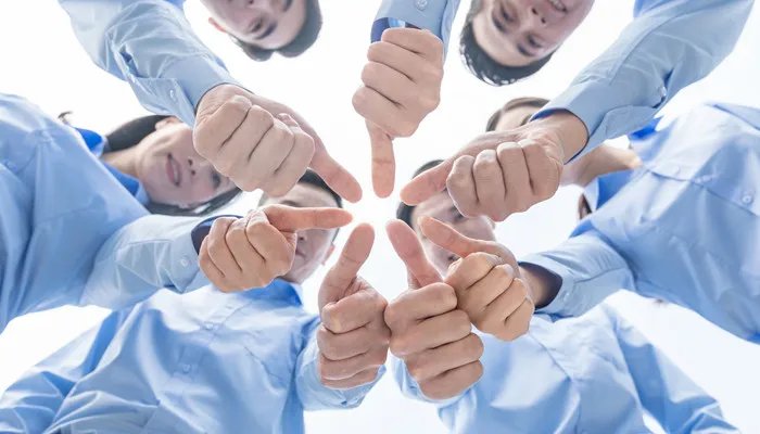 躺平和内卷是什么意思 躺平和内卷带来什么坏处