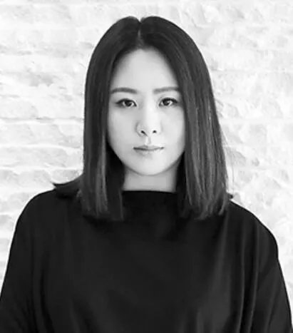 蔡艺侬博客斥《秦时明月》 剪蒋劲夫戏份无稽之谈