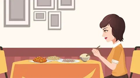 如何推迟绝经期