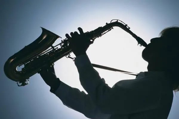 萨克斯的价格表