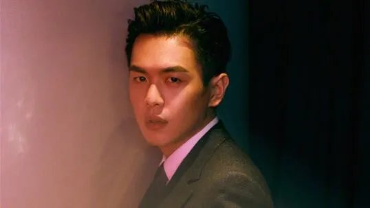 张若昀回应涉1.4亿违约纠纷 事件详情介绍后续来了