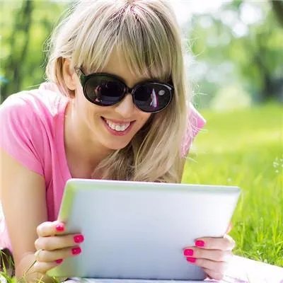 玻尿酸有几种品牌