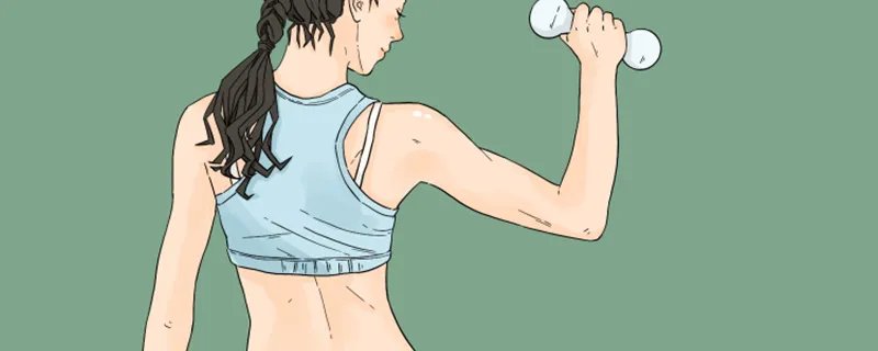 怎样去除鱼尾纹