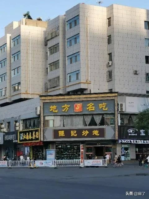 张掖有什么旅游线路？