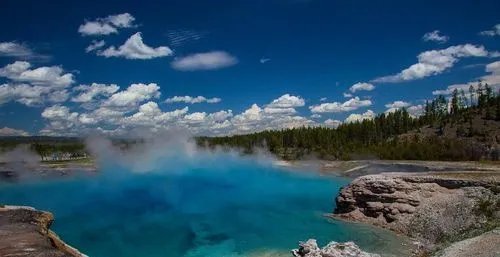 怎样提高幽默感