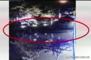 天镜湖大蛇究竟是谁先发现的？