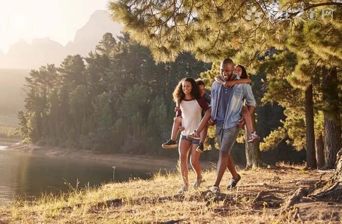 威狮轮胎到底好不好，威狮轮胎价格表