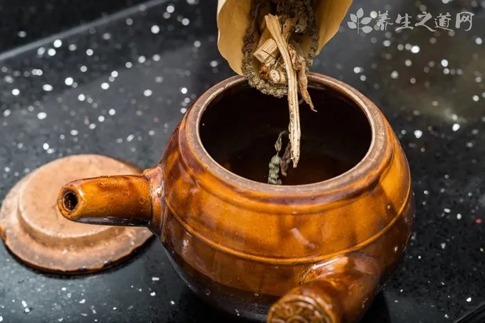 【祛痘印小窍门】教你如何快速祛痘印