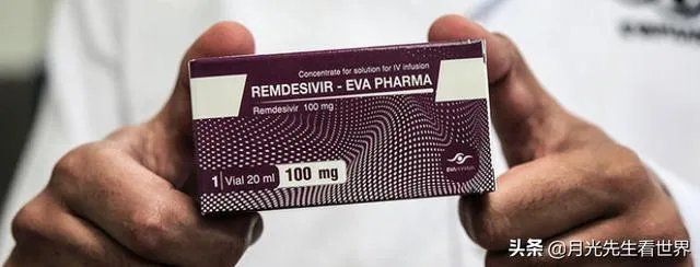 白宫要求美国民众“忍受”病毒，美国民众还能忍多久？