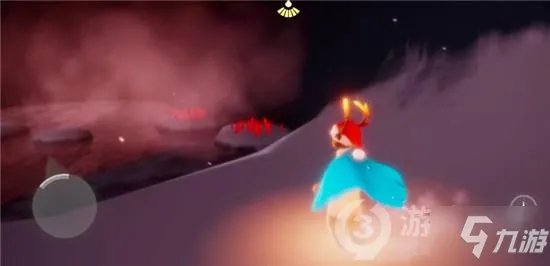 光遇圆梦村大蜡烛攻略 坐标详细介绍