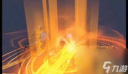 神魔大陆战士天赋加点技巧及选择 含转职解析推荐