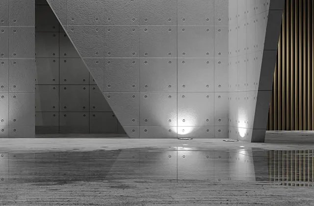 外墙防水怎么做 外墙防水施工方案及验收方法