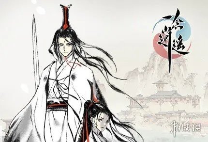 《一念逍遥》仙魔殿在哪 仙魔殿位置介绍