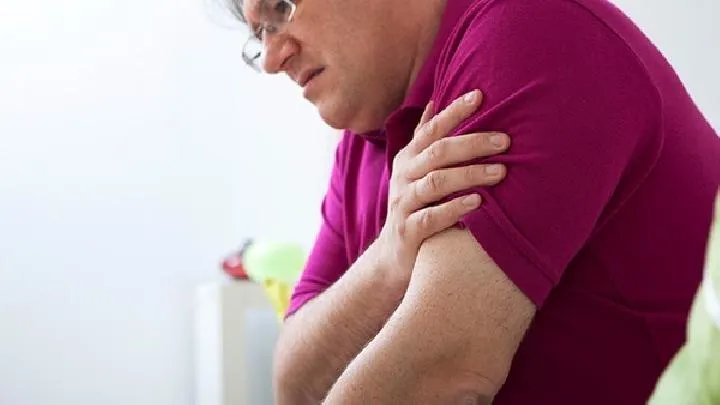 颈椎病的保健有哪些呢