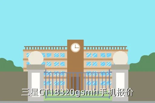 venom gt，hennessy venom gt什么意思