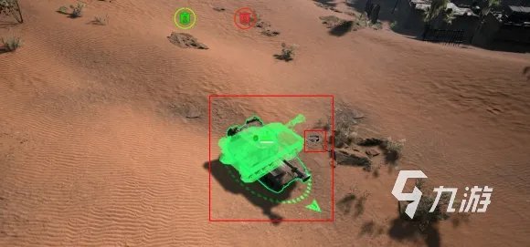 烈火战马在哪里下载 烈火战马官网下载预约渠道分享