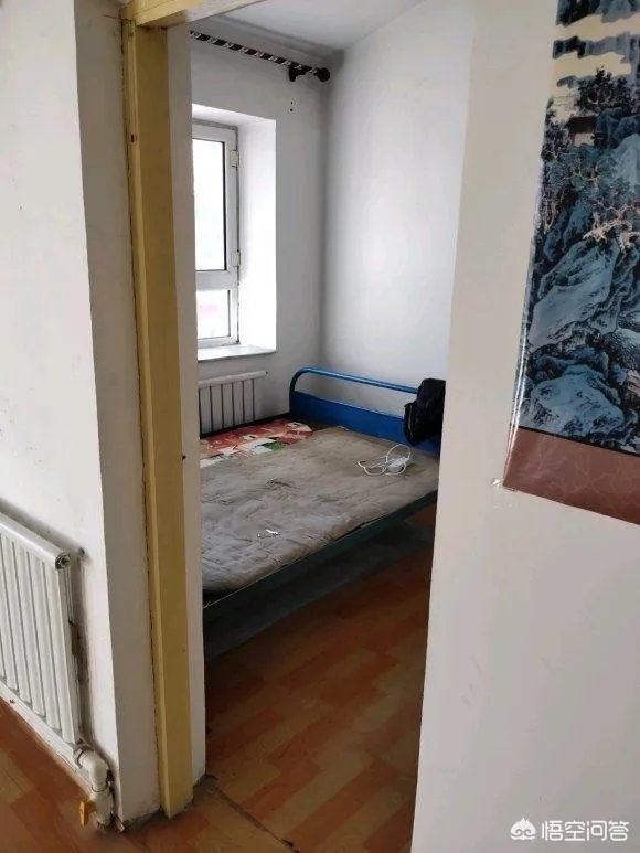 鹤岗3万元买房2万2卖掉，是怎么一回事？