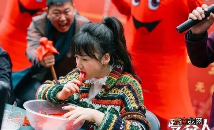 才发现伴娘门对柳岩的伤害 柳岩伴娘门怎么回事( 四 )